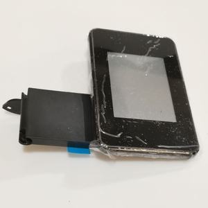 Panneau de commande CF270-60101 pour <span class=keywords><strong>hp</strong></span> <span class=keywords><strong>Laserjet</strong></span> <span class=keywords><strong>400</strong></span> <span class=keywords><strong>M401dn</strong></span> M401dw M401 CF285-60101 d'écran tactile - Product Image 4