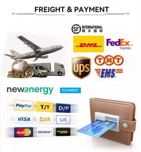 Placa de controlador de potencia de inversor de corriente constante con retroiluminación Led Universal de 22-65 pulgadas para Samsung LG Skyworth, pantalla LCD LED LC, 1/2/2" - Product Image 4