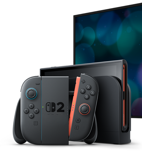Best Price for OLED Model with Wi-Fi 5000mAh Battery White/Red/Blue Joystick Built-in 10,000 Games Full Warranty