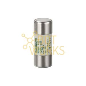 Siemens 3NW82241 - Neuf - Product Image 1