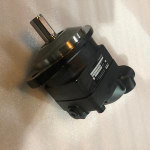 Pompe à aubes <span class=keywords><strong>Parker</strong></span> <span class=keywords><strong>T6C</strong></span> T6CM-B22-3R00-C1 pour <span class=keywords><strong>Parker</strong></span> - Product Image 4