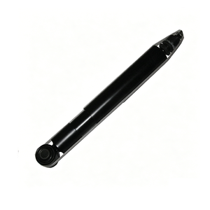 Amortisseur, pour LAND CRUISER <span class=keywords><strong>PRADO</strong></span> GRJ120 KZJ120 <span class=keywords><strong>LJ120</strong></span> RZJ120, 344416 - Product Image 1