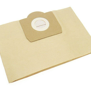 <span class=keywords><strong>Prix</strong></span> usine recueillir sac aspirateur papier <span class=keywords><strong>d</strong></span>échets sacs à poussière pour Karchers A2004 humide et sec aspirateurs cartouche filtre - Product Image 1