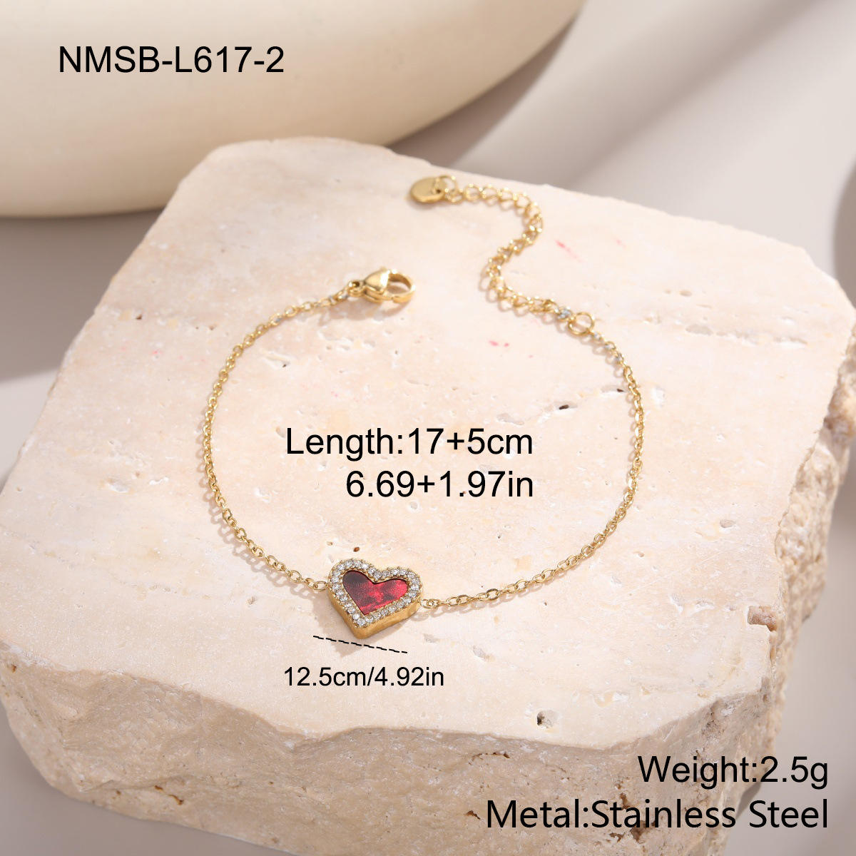 NMSB-L617-2   เอ็นเอ็มเอสบี-แอล617-2