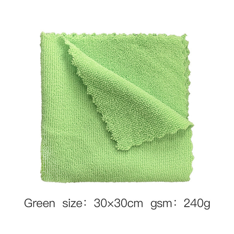 Verde 30*30 cm
