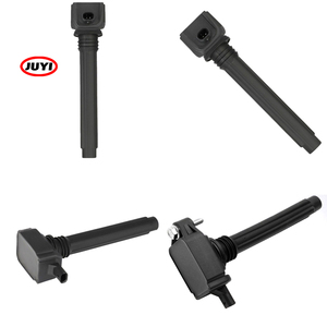 05149168AJ 5149168ah 5149168ai Bobina de encendido para Chrysler Dodge Challenger - Product Image 1