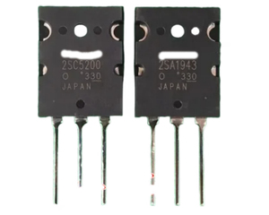 PLC ghi nhiệt độ Thương hiệu Mới ban đầu tại chỗ c15tv0dd0300 - Product Image 5