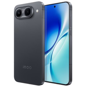 Nouveau <span class=keywords><strong>smartphone</strong></span> <span class=keywords><strong>iQOO</strong></span> Neo <span class=keywords><strong>11</strong></span> Ultra 5G 20206, écran AMOLED 2K de 6,83 pouces 144 Hz, processeur Dimensity 9500M, Android, double SIM, batterie 9100 mAh, 100 W, NFC - Product Image 6