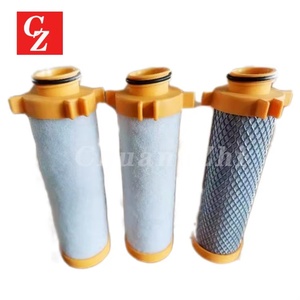 Nouveau filtre à air de haute qualité compatible E030-GP E030-HE E030-AC pour la série Ecopure - Product Image 3