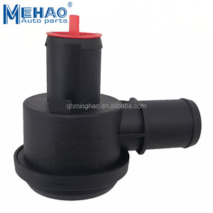 Raccord de tuyau d'<span class=keywords><strong>intercooler</strong></span> et de radiateur 06A145710P pour <span class=keywords><strong>AUDI</strong></span> A4 A6 <span class=keywords><strong>TT</strong></span> - Product Image 1