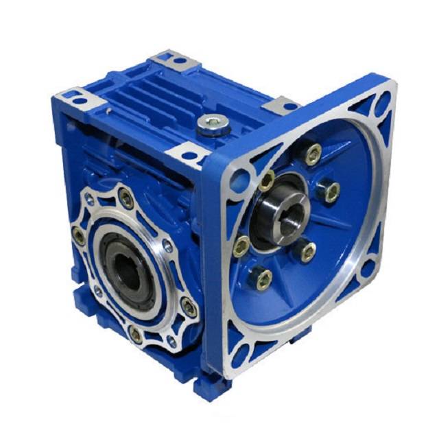 Редуктор nmrv 063. Червячный редуктор nmrv 063. Редуктор червячный nmrv 030 для шагового двигателя. Мотор-редуктор нмрв 090. Редуктор nmrv 50 1:10 (в комплекте: карданный вал, звездочка) для optima 424.