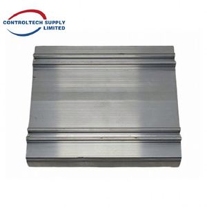 Carte série SMB d'encodeur haute précision DSQC633C 3HAC043904-001 en aluminium pour applications d'automatisation - Product Image 2