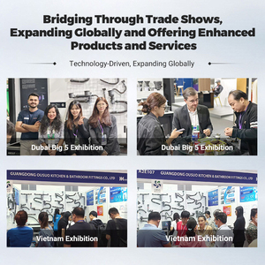 Fornitura di Fabbrica Accessori per <span class=keywords><strong>Lavello</strong></span> da <span class=keywords><strong>Cucina</strong></span> in Plastica PP Design Moderno Sistema di Drenaggio con Cestello - Product Image 5