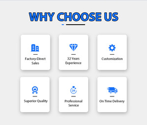 Kim loại điện đục lỗ khay Cáp Trunking dây Duct cho công nghiệp - Product Image 4