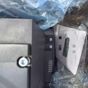 WATSG800/4A Nouveau et original commutateur de transfert automatique, fournisseur de fabrication avec garantie d'un an - Product Image 3