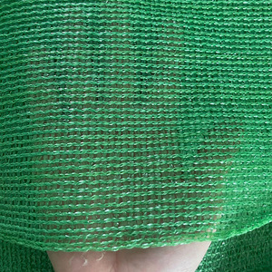 <span class=keywords><strong>Hot</strong></span> bán Nông Nghiệp Màu Xanh lá cây HDPE dù để che nắng <span class=keywords><strong>Net</strong></span> - Product Image 3
