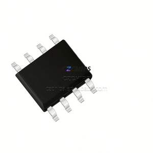 Nouveau - Circuit intégré original garanti TP5532-VR MSOP-8  CZSKU:E6U4F7V3 - Product Image 1