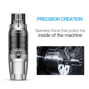 <span class=keywords><strong>Mast</strong></span> <span class=keywords><strong>Tour</strong></span> Máquina de tatuaje semipermanente Pluma rotativa para labios Eyeline Cejas - Product Image 3