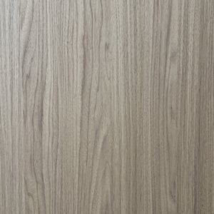 Película Decorativa <span class=keywords><strong>de</strong></span> Vinilo PVC <span class=keywords><strong>para</strong></span> <span class=keywords><strong>Puertas</strong></span> <span class=keywords><strong>de</strong></span> <span class=keywords><strong>Armario</strong></span> con Diseño <span class=keywords><strong>de</strong></span> Madera, Estilo Moderno <span class=keywords><strong>para</strong></span> Apartamentos, HUANGSHAN DONGYI - Product Image 3