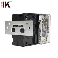 Distributeur de billets d'arcade automatique LK003ABF+ pour machines de tir et de grue de récompense – Vente en gros