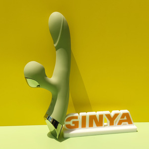 Manufacturers hot sale female adult sex toys pressure-sensitive sucking <b>vibrator</b> female sucking Sex toys - Product Image 2
