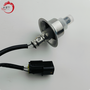 Sensor de Oxígeno para Motor de Auto, 39210-25300, para Hyundai Elantra y Kia Carens, 3921025300, Venta Caliente - Product Image 6