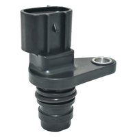Sensor de Posición del Cigüeñal 8973213980 a Precio de Fábrica para Motor Isuzu 4HK1 6HK1, Repuesto