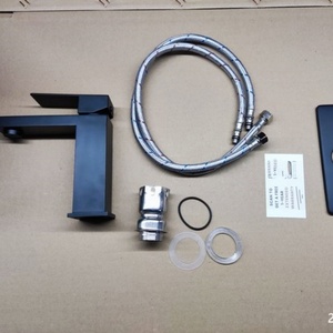 Servizio <span class=keywords><strong>di</strong></span> Ispezione <span class=keywords><strong>di</strong></span> Terze Parti, Azienda <span class=keywords><strong>di</strong></span> Controllo Qualità (QC) in Cina, CCIC-Fj PSI/DPI - Product Image 2