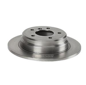 Disco <span class=keywords><strong>freno</strong></span> per <span class=keywords><strong>BMW</strong></span> DF4361 34116864906 34116864905 34116778964 34116753221 34111161086 09917214 - Product Image 3