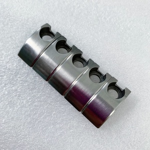 WD Best Quality M2.013.025 Gripper for Heidelberg SM74 Offset <b>Printing</b> <b>Machine</b> Parts - Product Image 1