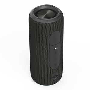 Trung Quốc tốt nhất ngoài trời Bluetooth Đảng loa 30 Wát BT loa không dây IPX7 ngoài trời loa không thấm nước cho chơi game - Product Image 5