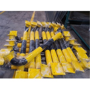 Construcción Otros productos Alta calidad Nuevo diseño de modelo 3D superior Artículos diversos de Vietnam - Product Image 6