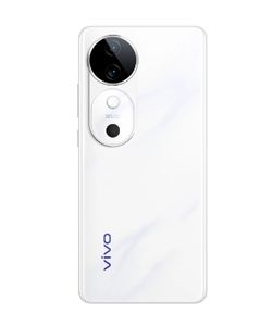 Nuevo Teléfono Inteligente VlVO S19 5G con Pantalla AMOLED de 6.78 Pulgadas, Batería de Alta Capacidad de 6000 mAh, Carga de 80 W, Snapdragon 7 Gen3 - Product Image 3