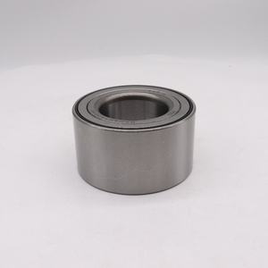 Cojinete de rueda delantera 40X74X40mm Febest DAC40740040 Oem 40BWD06B con cojinete de rueda automático 40x74x40 sellado - Product Image 4