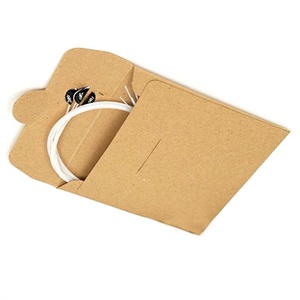 Biểu Tượng Tùy Chỉnh Trắng Nylon Ukulele Dây Nhự<span class=keywords><strong>a</strong></span> Nhạc Cụ Thay Thế Phần Cho Nhạc Cụ Có Dây - Product Image 3