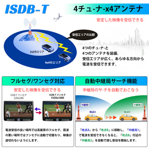 Nhậ<span class=keywords><strong>t</strong></span> Bản <span class=keywords><strong>T</strong></span>ự Động Đa Phương Tiện Máy Nghe Nhạc 2G + 32G Màn Hình Phổ Xe DVD <span class=keywords><strong>HD</strong></span> Xe Ô <span class=keywords><strong>T</strong></span>ô Đài Phá<span class=keywords><strong>t</strong></span> Thanh Wifi Màn Hình Cảm Ứng DVD Xe Máy Nghe Nhạc GPS 1DIN Carplay - Product Image 6