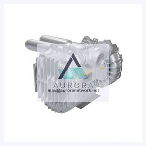 พัดลมระบายความร้อน OA109AP-22-1WB1855 - Product Image 5