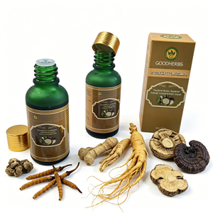 Huile concentrée Butea Superba de Thaïlande 30 ml, huile de massage pour le soin masculin, pour le bien-être des hommes - Product Image 3
