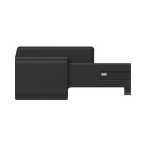 1376103-2tene-stop Mua Cổ Phiếu nhà máy ban đầu kết nối ô tô phích cắm <span class=keywords><strong>v</strong></span>ỏ nhựa <span class=keywords><strong>v</strong></span>à ổ cắm - Product Image 1