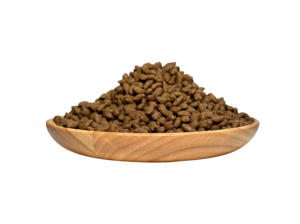 Oem בתפזורת מזון לחיות מחמד סיטונית מזון גבוהה חלבון טבעי פרימיום מזון יבש - Product Image 3