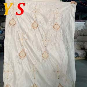 Modelos de <span class=keywords><strong>Cortinas</strong></span> Japonesas para Puertas y Ventanas Directo de Fábrica - Product Image 1