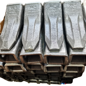 Высококачественный ковш для кованого экскаватора PC200 205-70-1957RC - Product Image 2