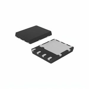 Componentes Electrónicos Originales, Transistores STL15N65M5 PowerFlat - Product Image 1