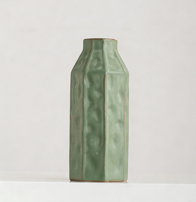 verde 3