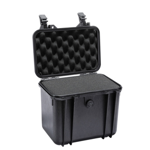 Hộp Đựng Đạn Chống Nước Khô Hộp Đạn Nhà Máy Quảng Đông - Product Image 3