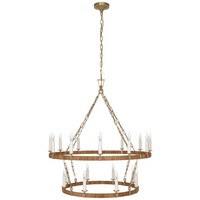 XZ, nuevo diseño, arte danés, comedor minimalista, sala de estar, Villa, bar, decoración Led, jaula de lujo, lámpara de araña, lámpara colgante
