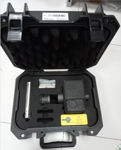 Nueva Cámara Original de la Marca <span class=keywords><strong>Zenmuse</strong></span> <span class=keywords><strong>L1</strong></span> para M300 RTK - Product Image 4