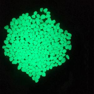 CE証明書付きクリスタルから装飾するためのプロの不規則な青いガラスビーズ - Product Image 4