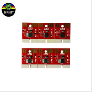 <span class=keywords><strong>MIMAKI</strong></span> SS21 Vĩnh Viễn Refill Hộp Mực CMYK Con <span class=keywords><strong>Chip</strong></span> Mực In Cho <span class=keywords><strong>Mimaki</strong></span> <span class=keywords><strong>Jv3</strong></span> Jv5 Jv33 Cjv150 Cjv300 Máy In - Product Image 3