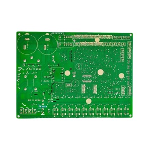 Brand New Original Haier air Conditioner Control <b>Board</b> PLC Control Motherboard 0041800673 HWM1W-16A00(V1.5) 212030565 - Product Image 6